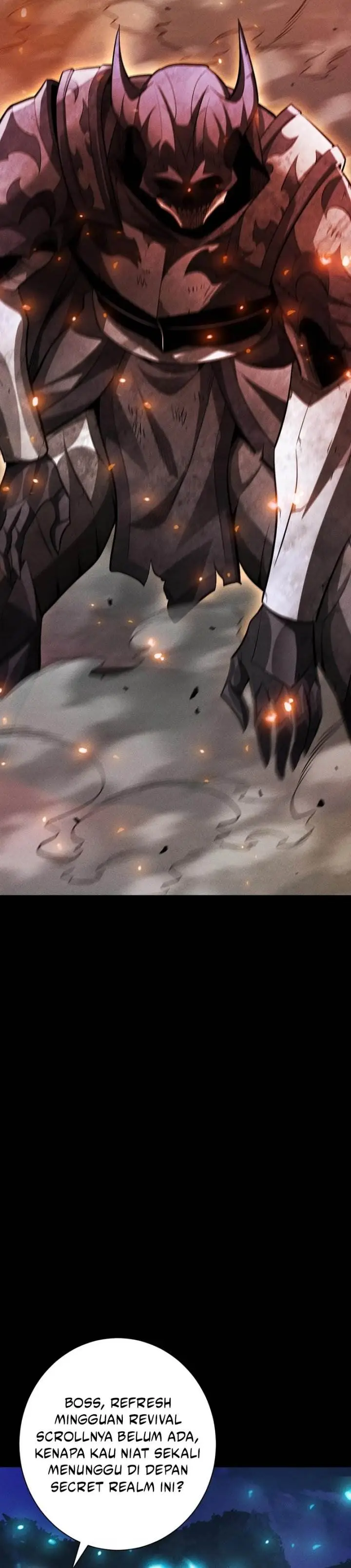 image-komik-idle-player-returns-as-a-god-chapter-29-22/30