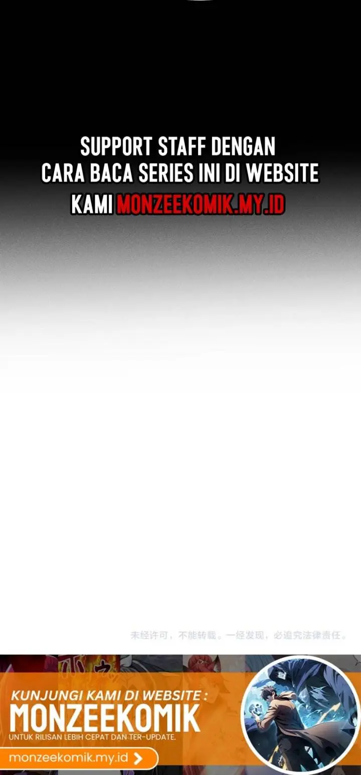 image-komik-idle-player-returns-as-a-god-chapter-29-28/30