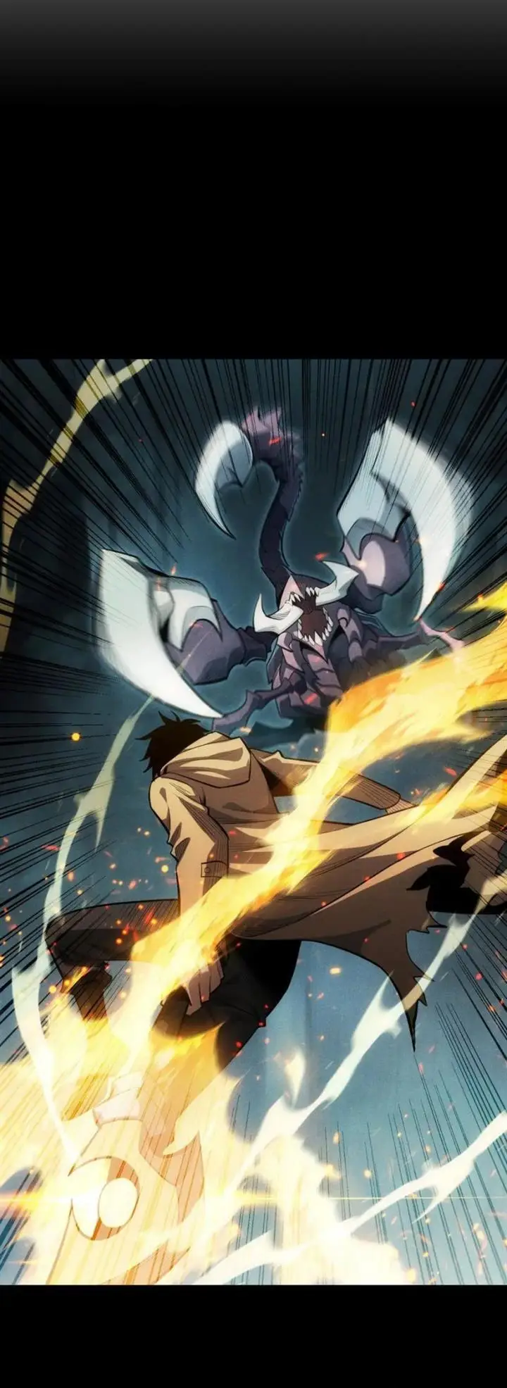 image-komik-idle-player-returns-as-a-god-chapter-3-1/52