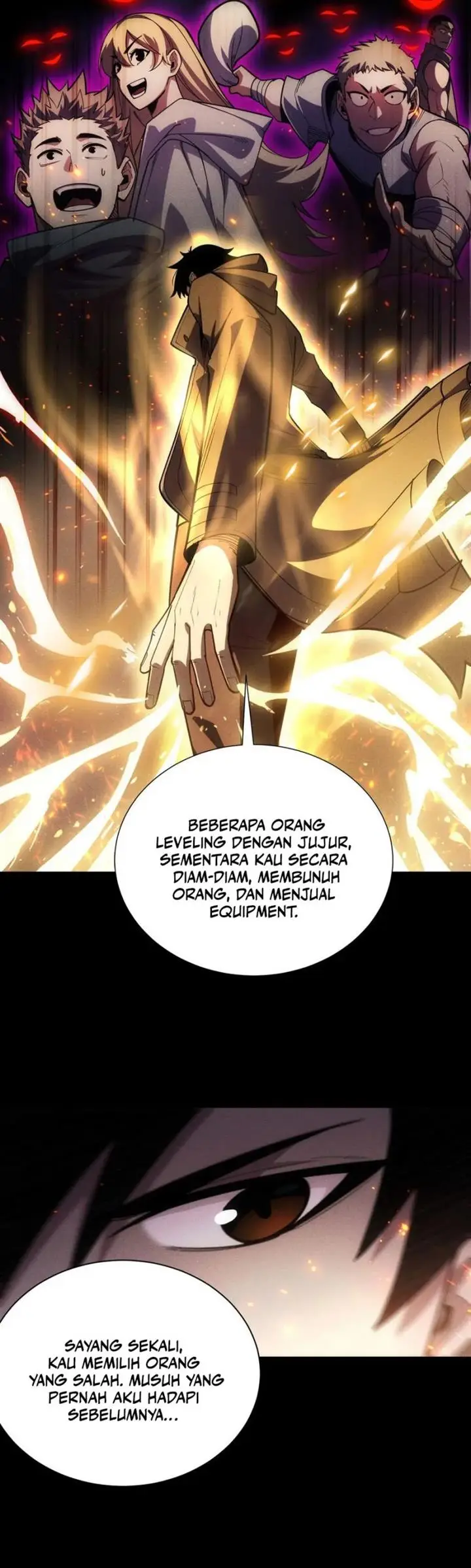 image-komik-idle-player-returns-as-a-god-chapter-3-22/52