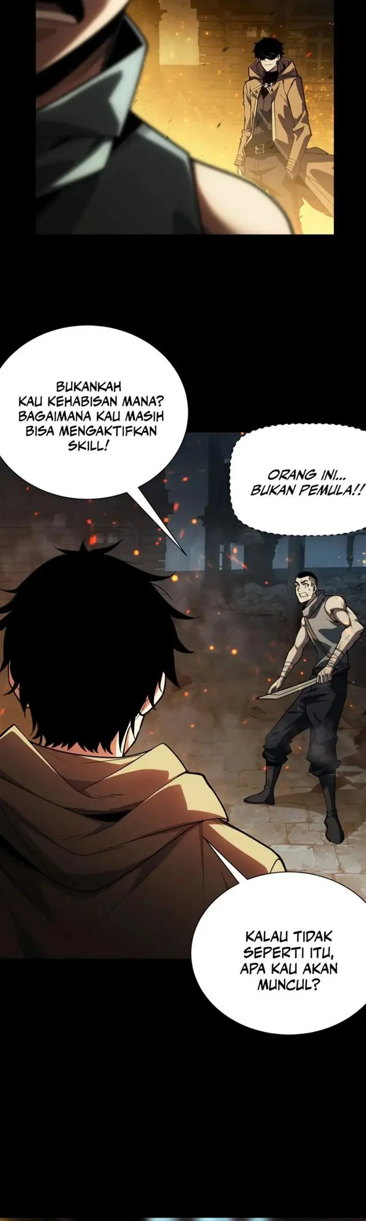 image-komik-idle-player-returns-as-a-god-chapter-3-26/52