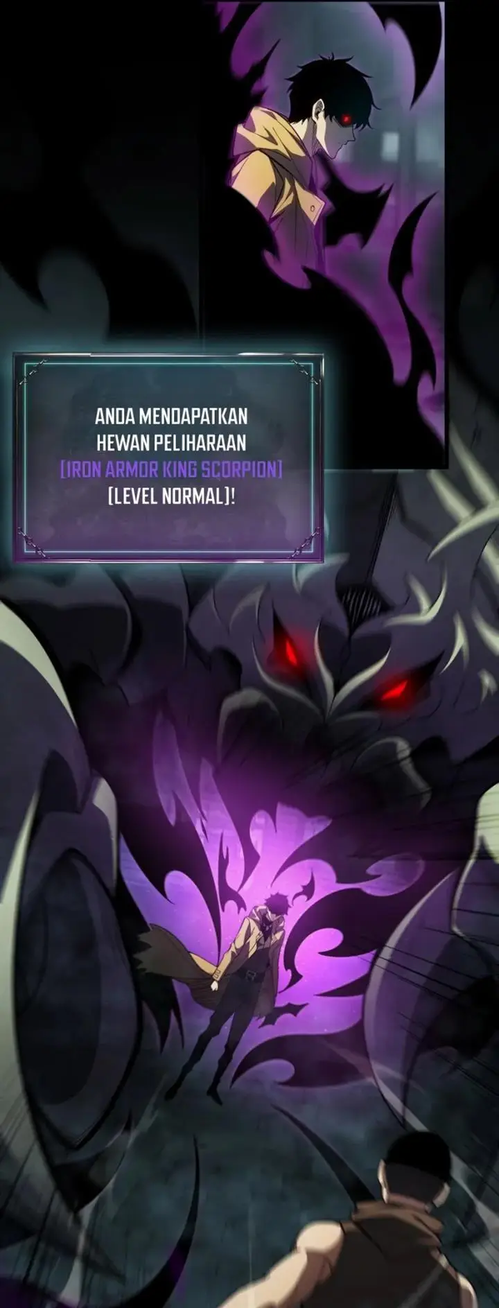 image-komik-idle-player-returns-as-a-god-chapter-3-30/52