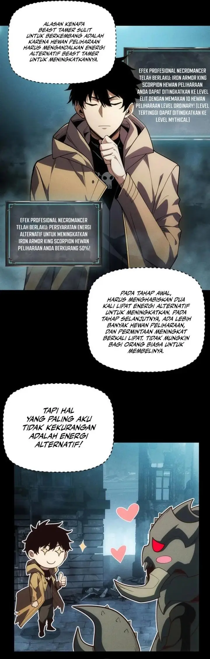 image-komik-idle-player-returns-as-a-god-chapter-3-32/52