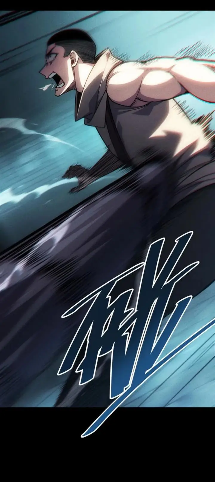 image-komik-idle-player-returns-as-a-god-chapter-3-38/52