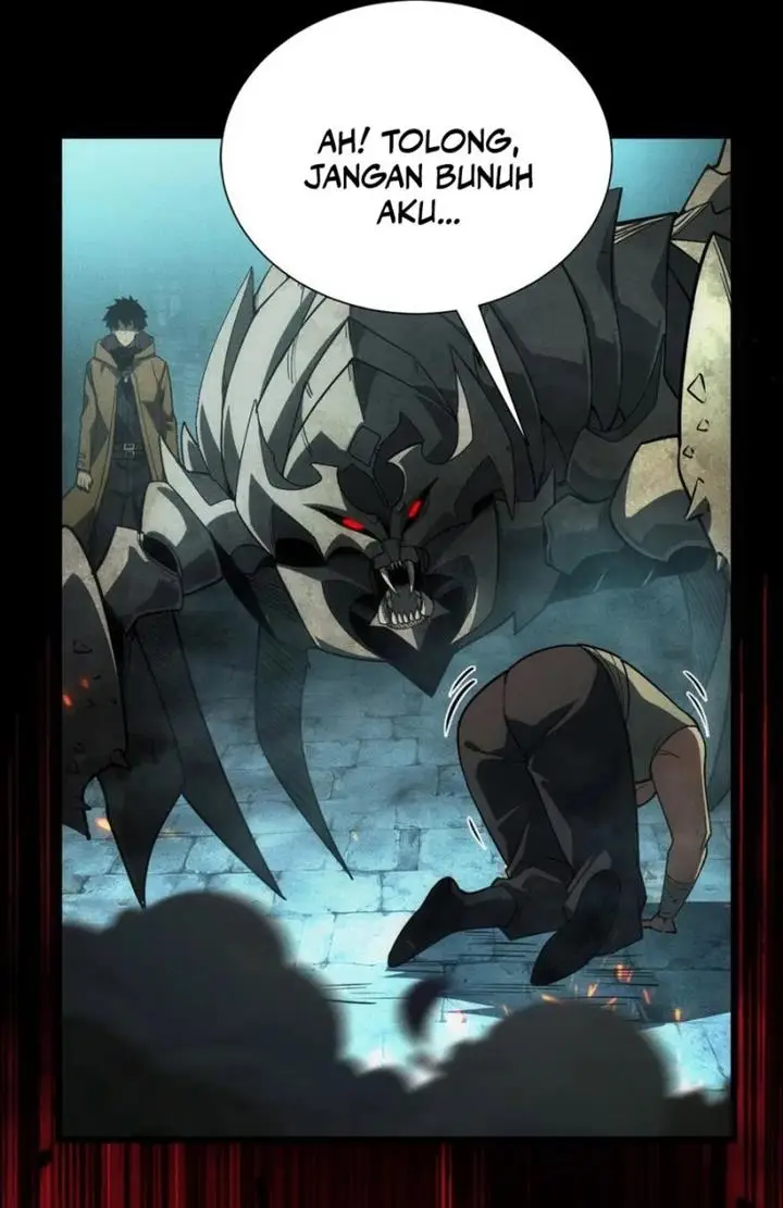 image-komik-idle-player-returns-as-a-god-chapter-3-39/52