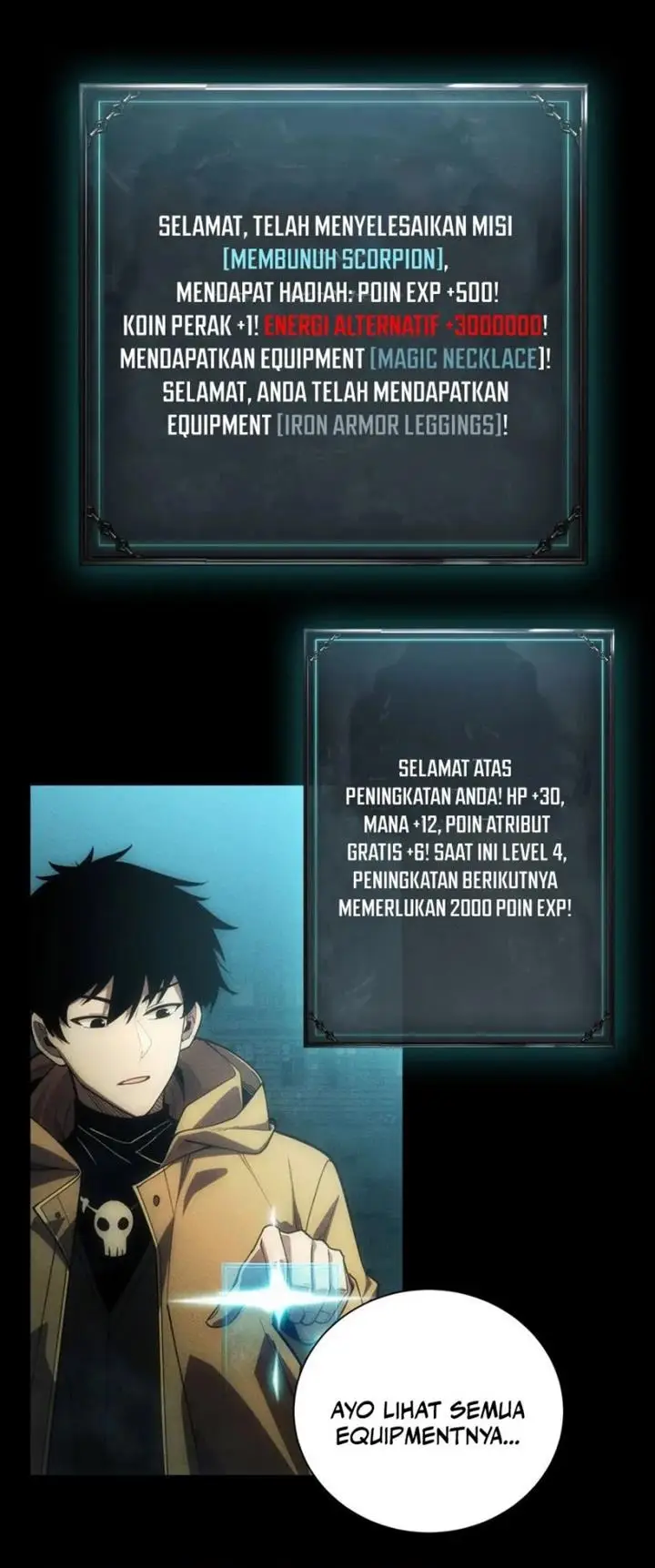 image-komik-idle-player-returns-as-a-god-chapter-3-42/52