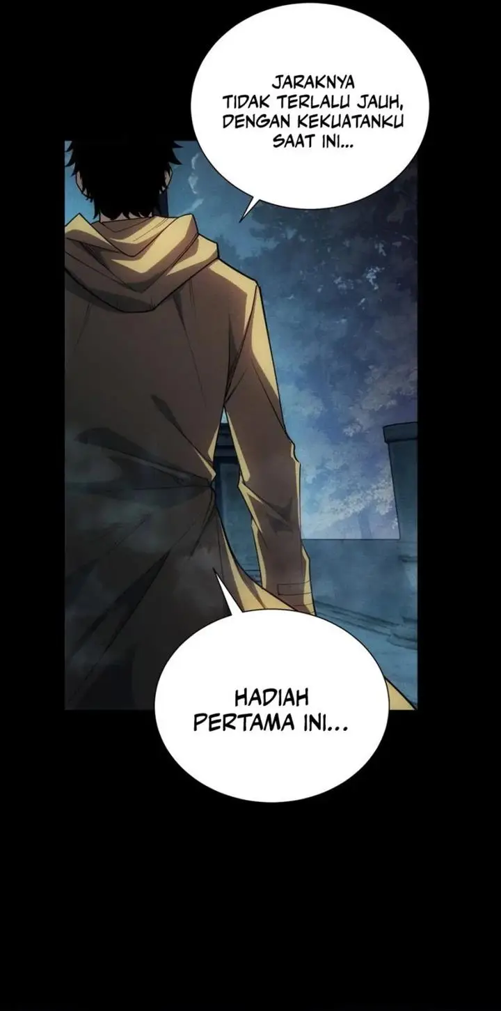 image-komik-idle-player-returns-as-a-god-chapter-3-48/52