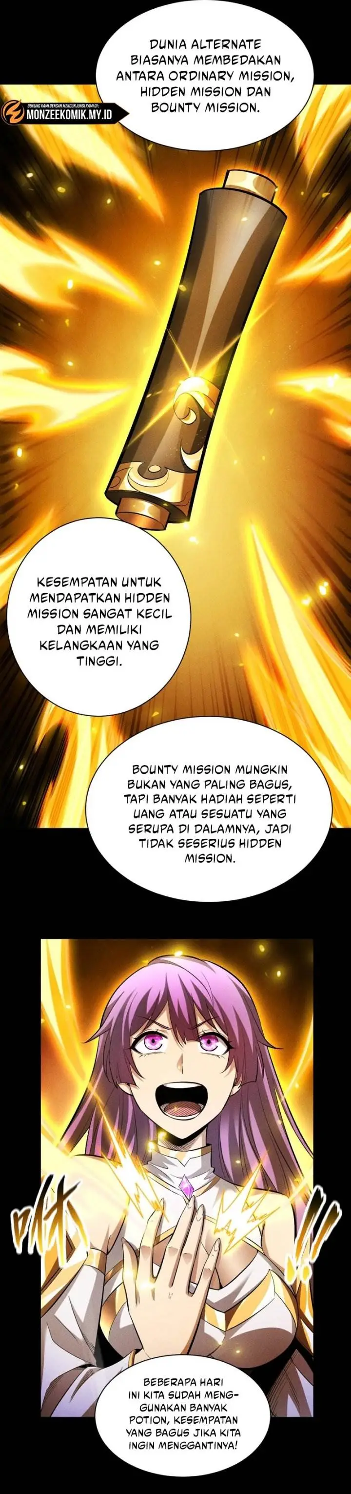 image-komik-idle-player-returns-as-a-god-chapter-30-3/26