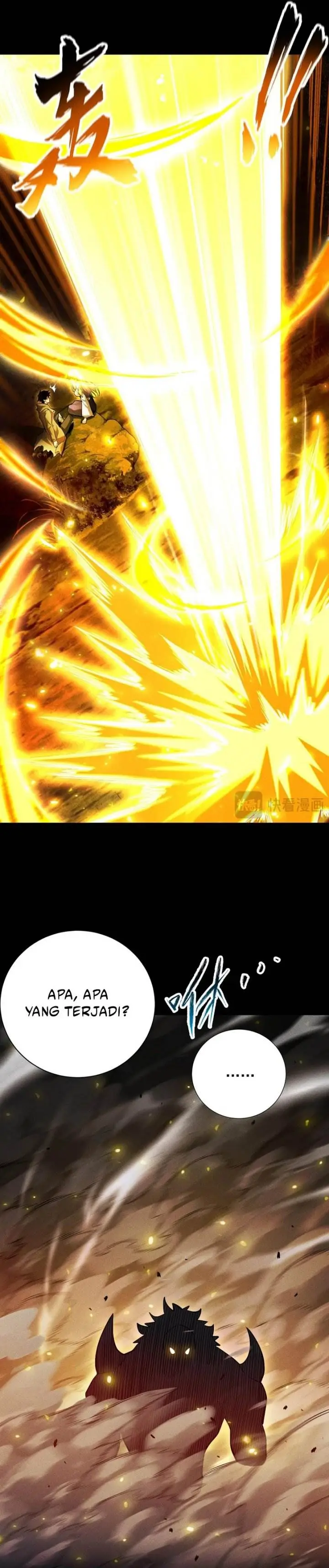 image-komik-idle-player-returns-as-a-god-chapter-30-4/26