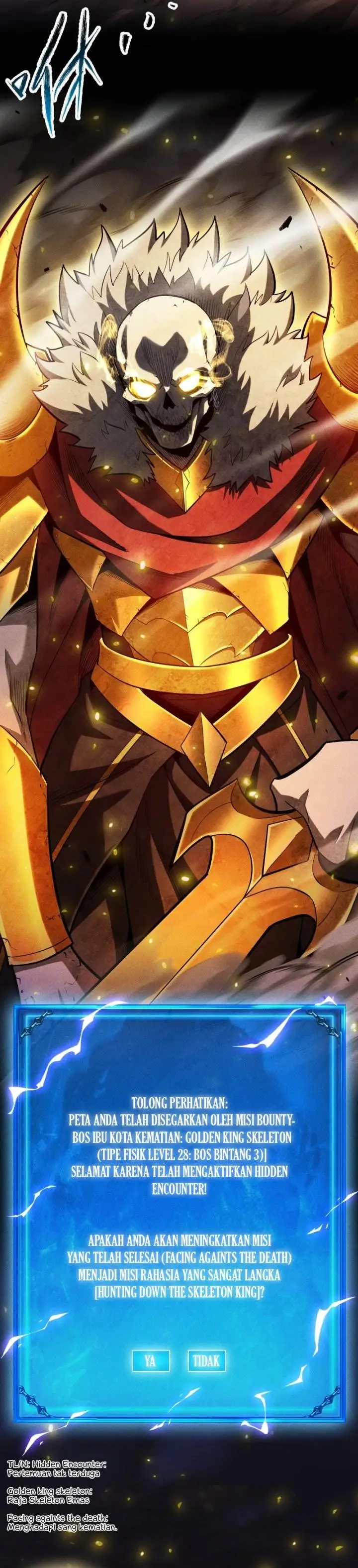 image-komik-idle-player-returns-as-a-god-chapter-30-5/26