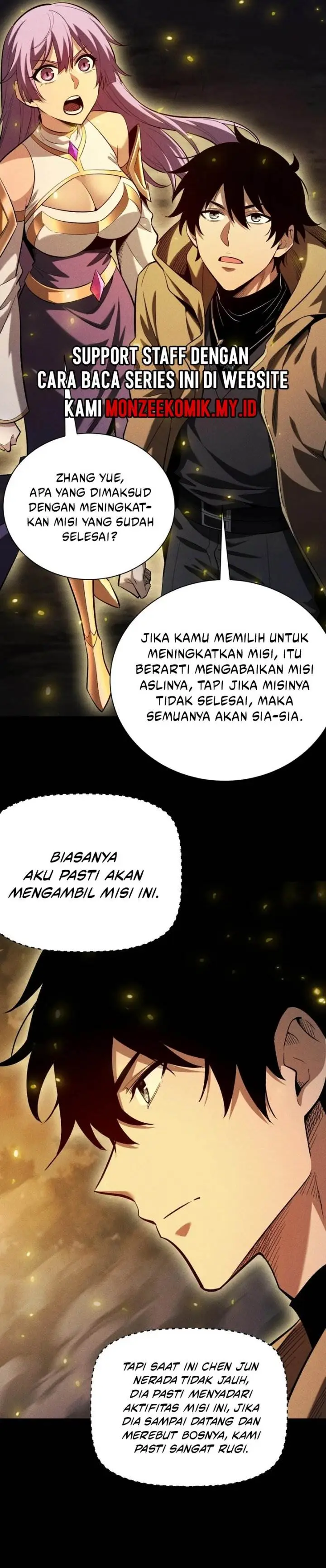 image-komik-idle-player-returns-as-a-god-chapter-30-6/26