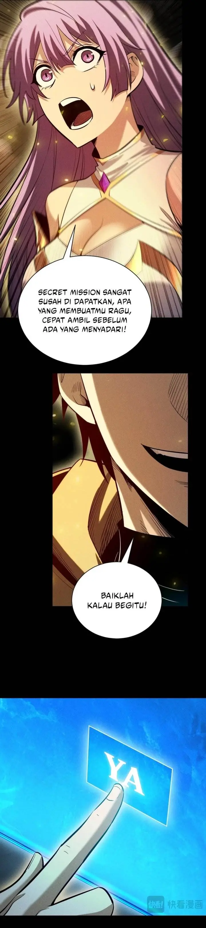 image-komik-idle-player-returns-as-a-god-chapter-30-7/26