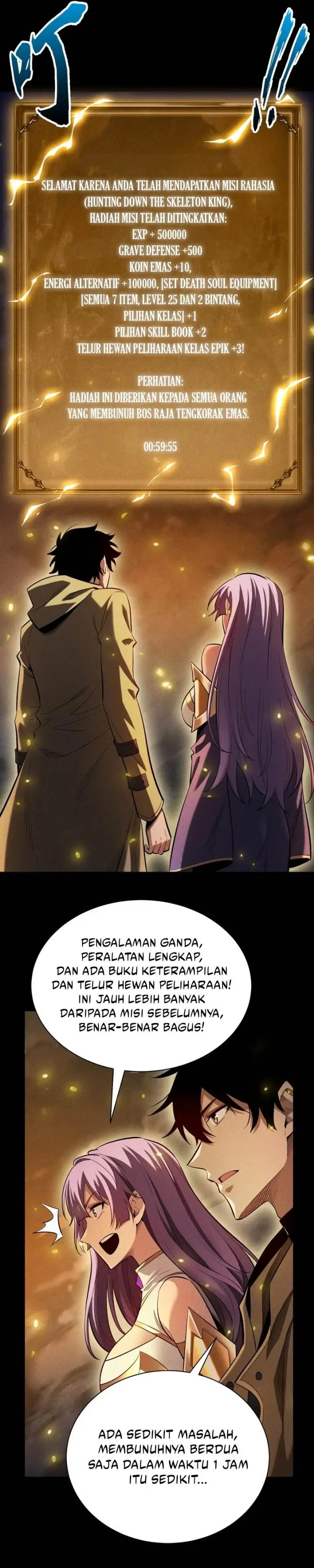 image-komik-idle-player-returns-as-a-god-chapter-30-8/26