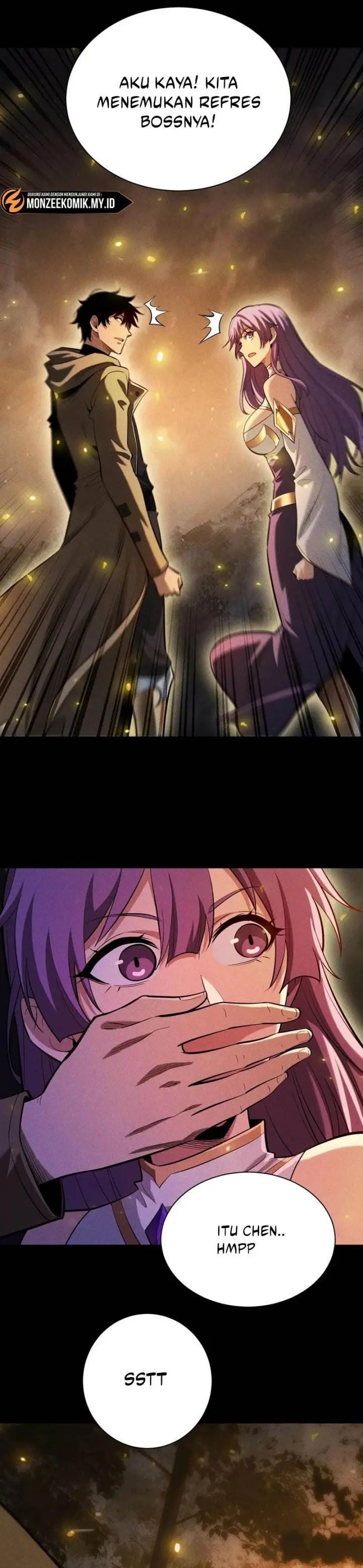 image-komik-idle-player-returns-as-a-god-chapter-30-9/26