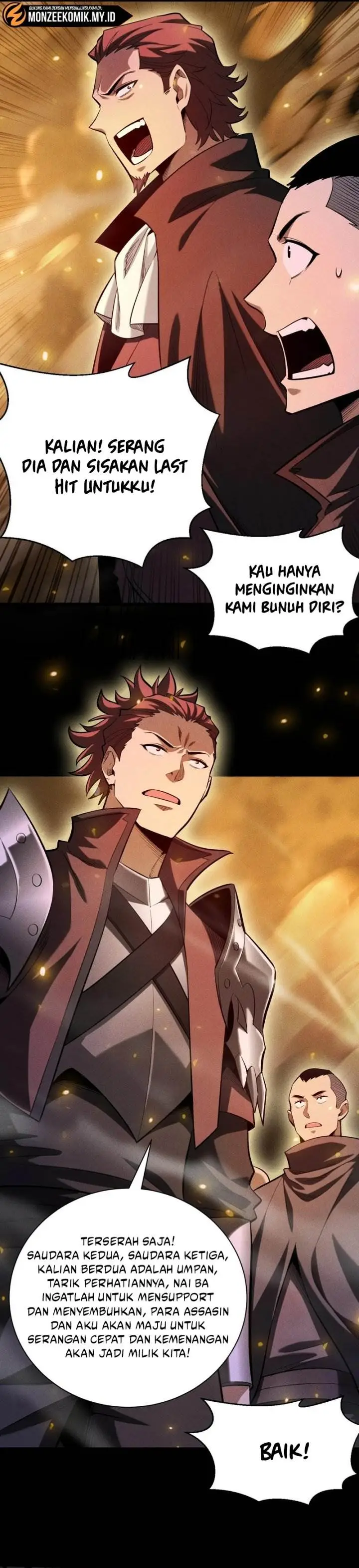 image-komik-idle-player-returns-as-a-god-chapter-30-12/26