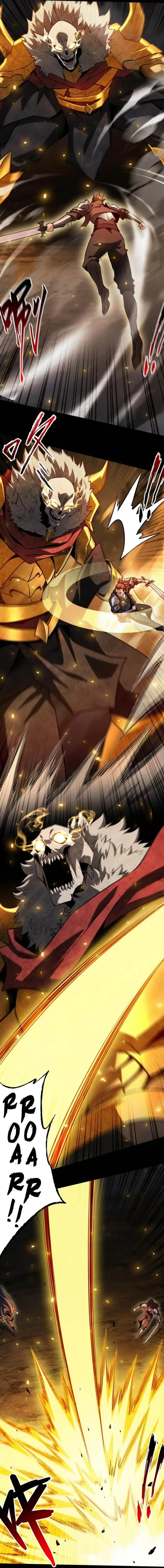 image-komik-idle-player-returns-as-a-god-chapter-30-13/26