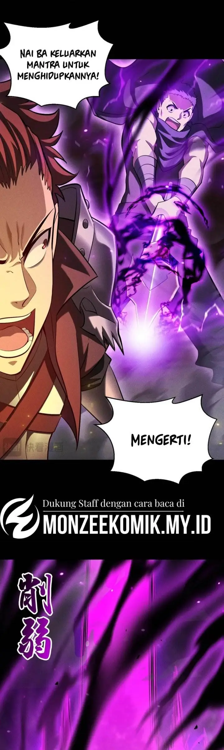 image-komik-idle-player-returns-as-a-god-chapter-30-14/26