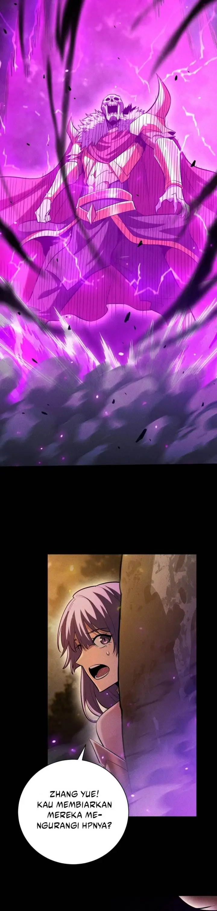 image-komik-idle-player-returns-as-a-god-chapter-30-15/26