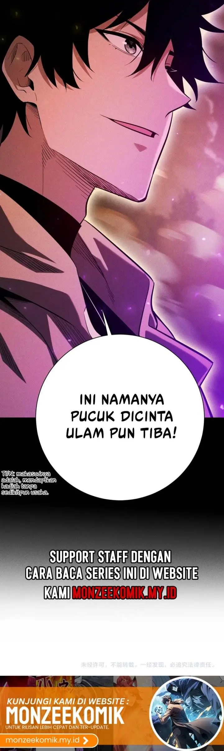 image-komik-idle-player-returns-as-a-god-chapter-30-16/26