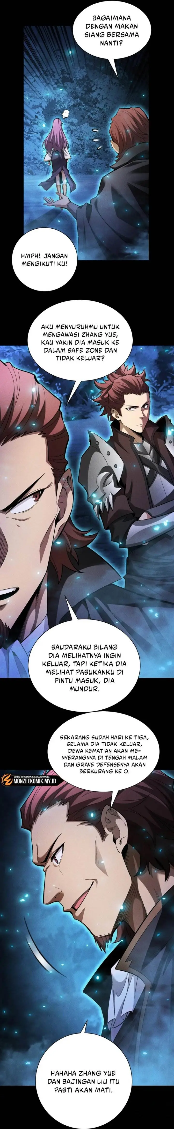 image-komik-idle-player-returns-as-a-god-chapter-30-20/26