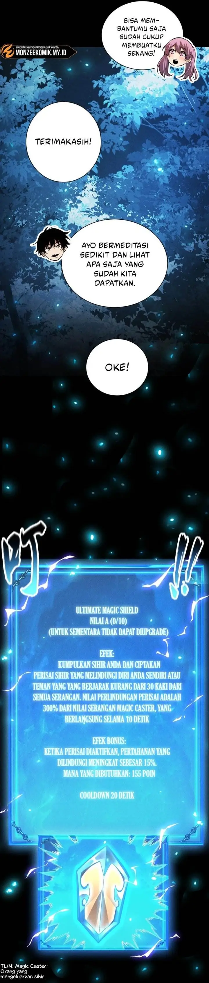 image-komik-idle-player-returns-as-a-god-chapter-30-24/26