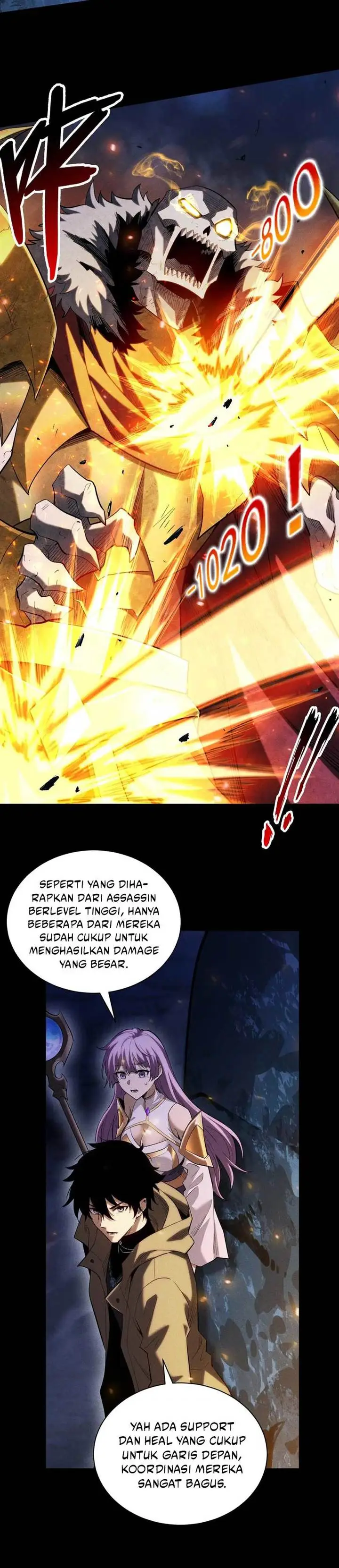 image-komik-idle-player-returns-as-a-god-chapter-31-3/37