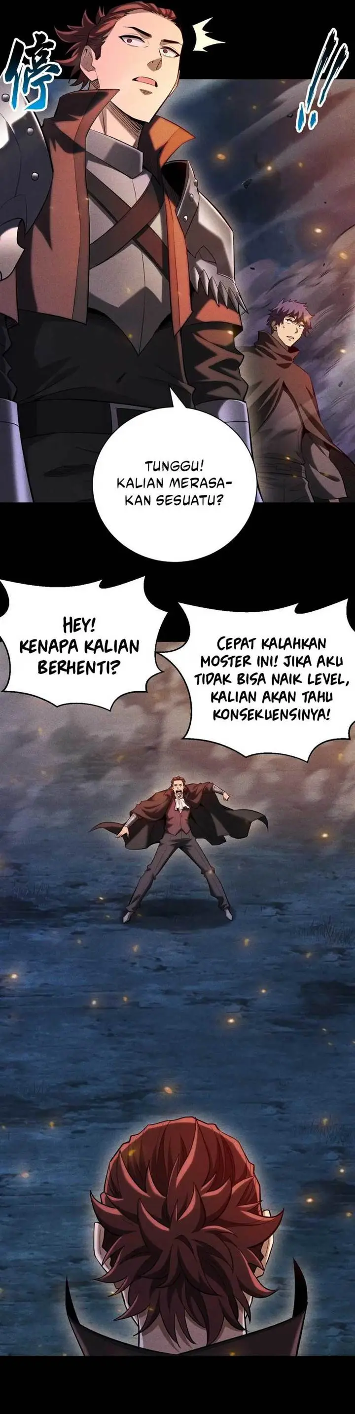 image-komik-idle-player-returns-as-a-god-chapter-31-4/37