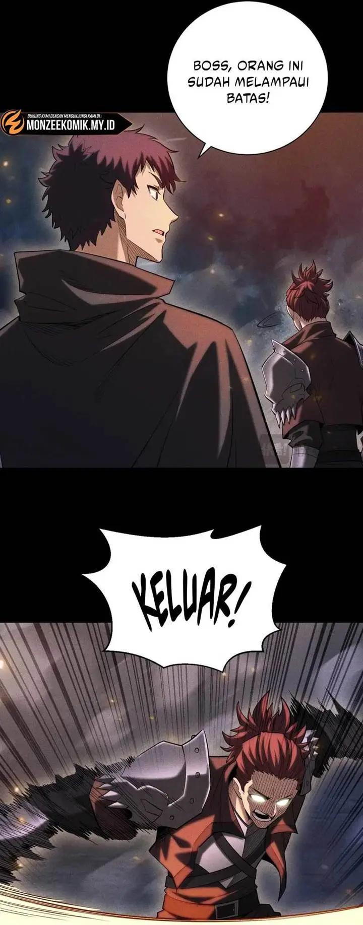 image-komik-idle-player-returns-as-a-god-chapter-31-5/37