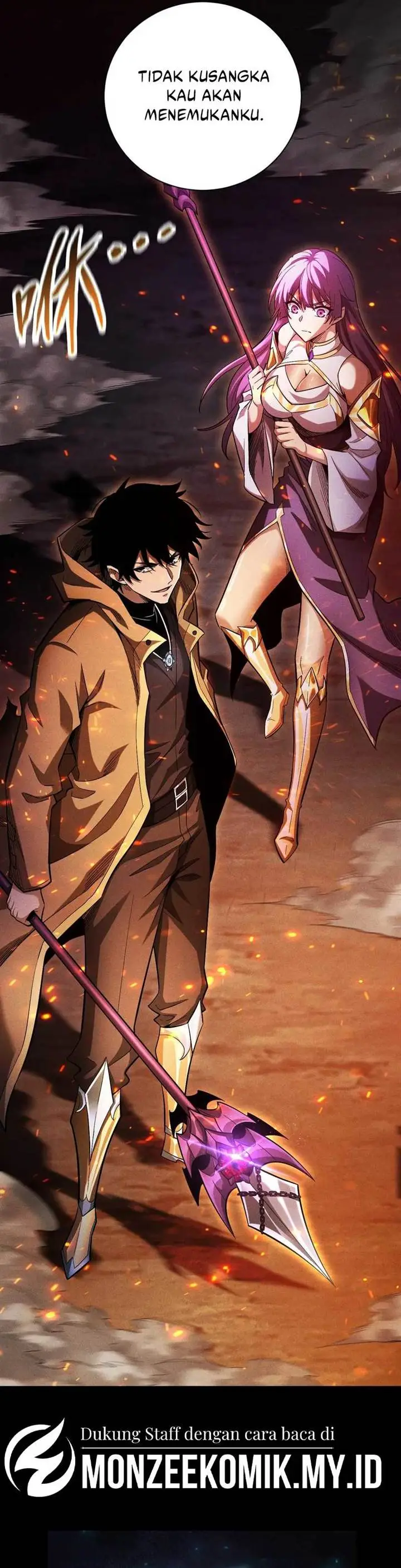 image-komik-idle-player-returns-as-a-god-chapter-31-8/37