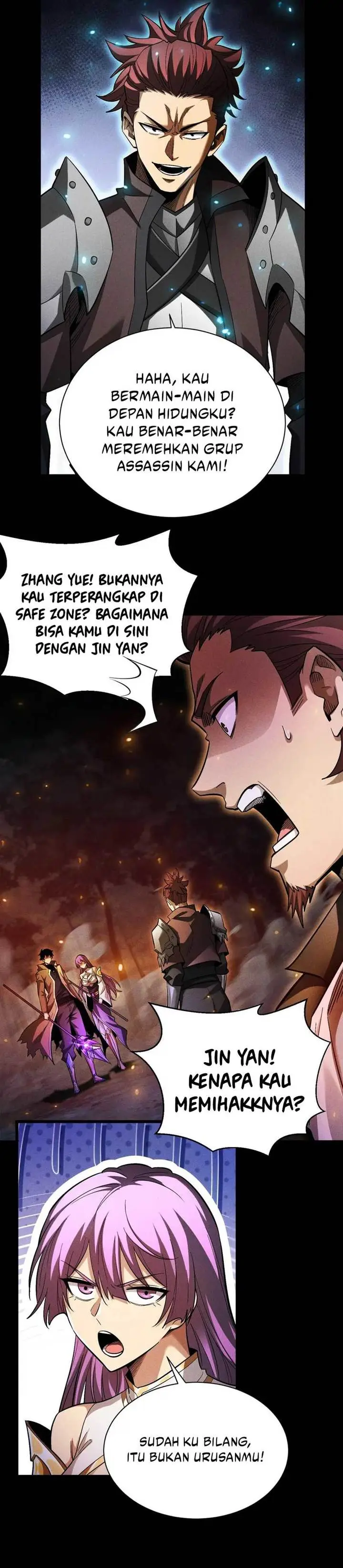 image-komik-idle-player-returns-as-a-god-chapter-31-9/37