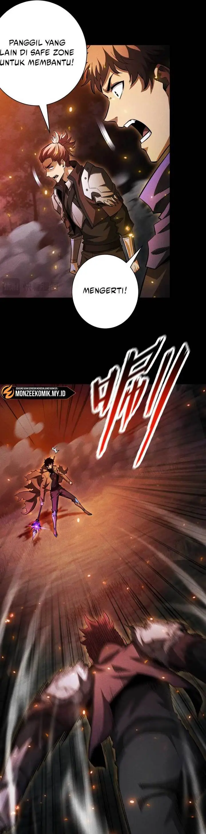 image-komik-idle-player-returns-as-a-god-chapter-31-11/37