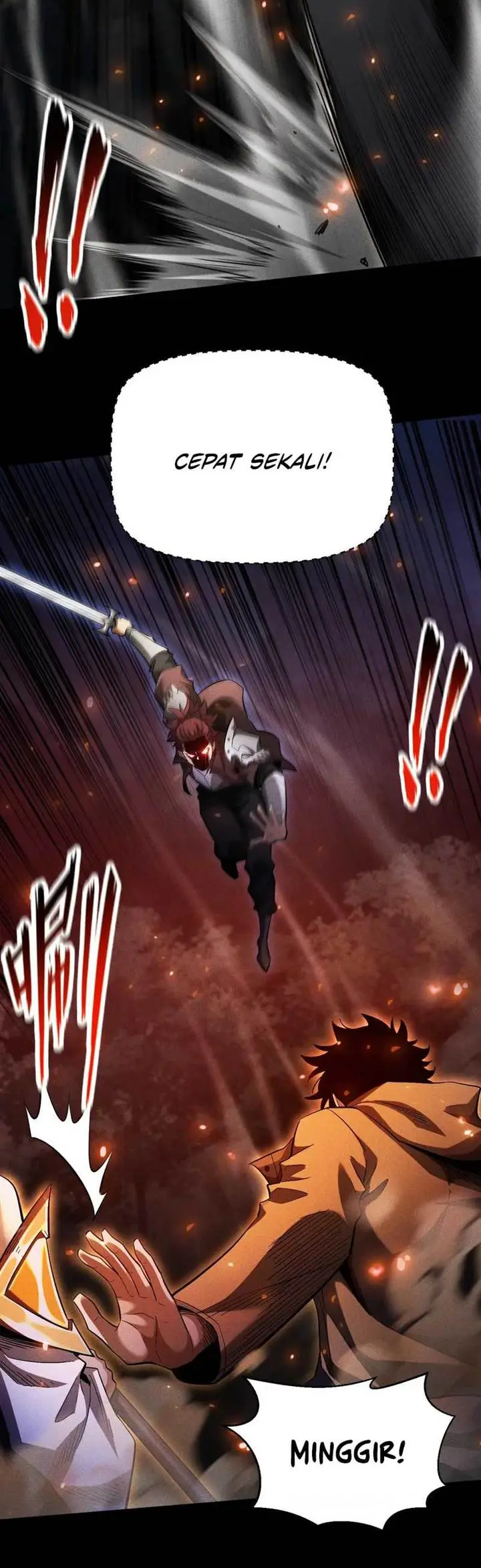 image-komik-idle-player-returns-as-a-god-chapter-31-12/37
