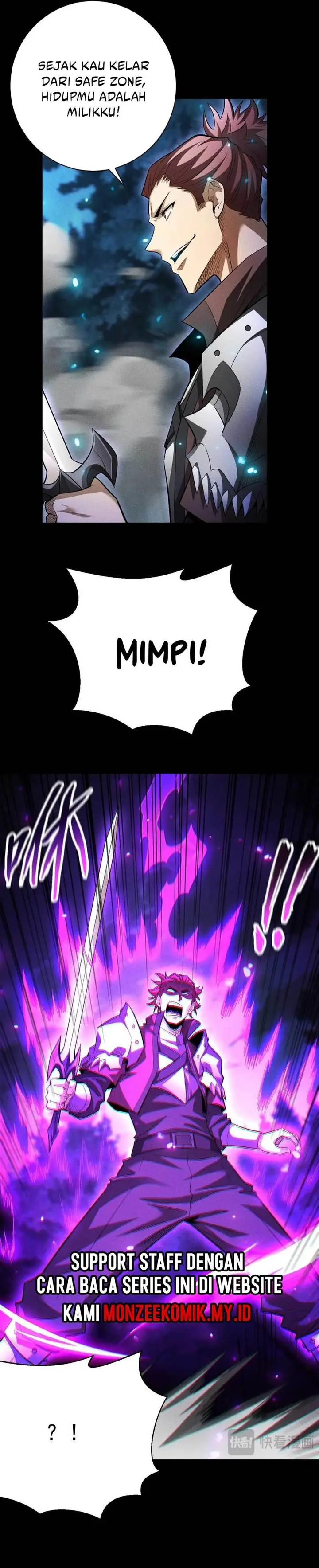 image-komik-idle-player-returns-as-a-god-chapter-31-14/37