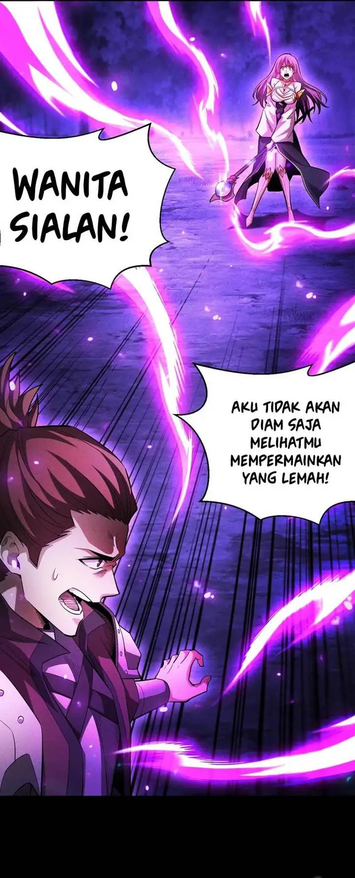 image-komik-idle-player-returns-as-a-god-chapter-31-15/37