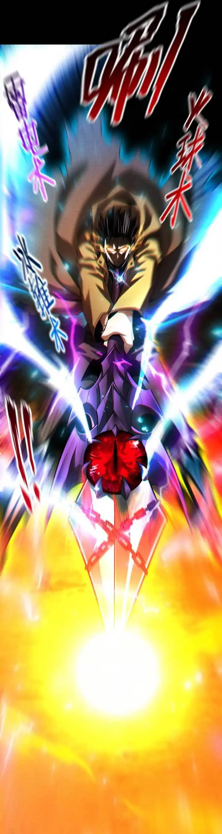 image-komik-idle-player-returns-as-a-god-chapter-31-16/37
