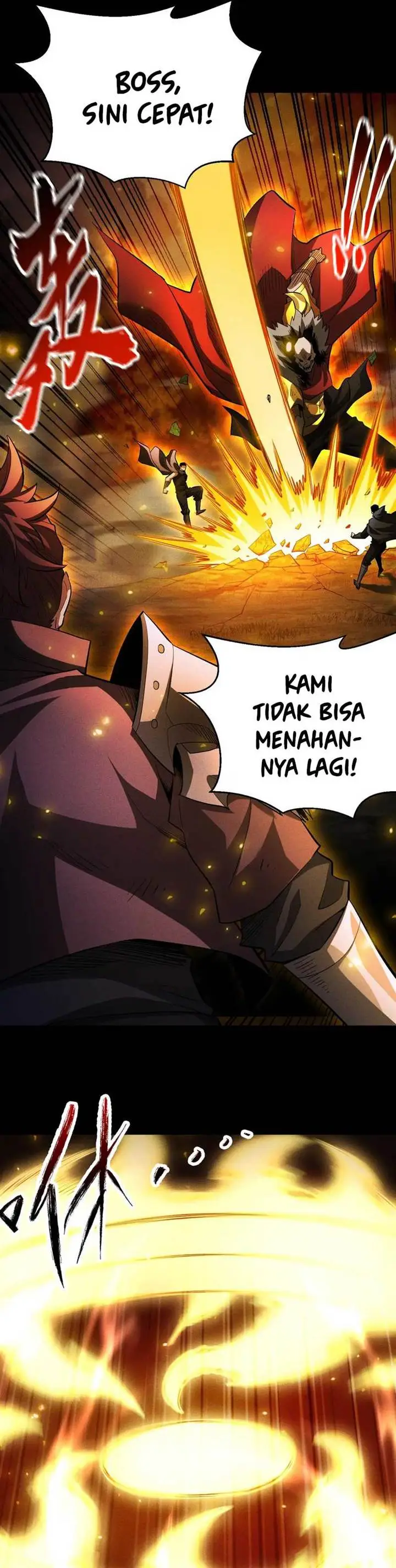 image-komik-idle-player-returns-as-a-god-chapter-31-18/37