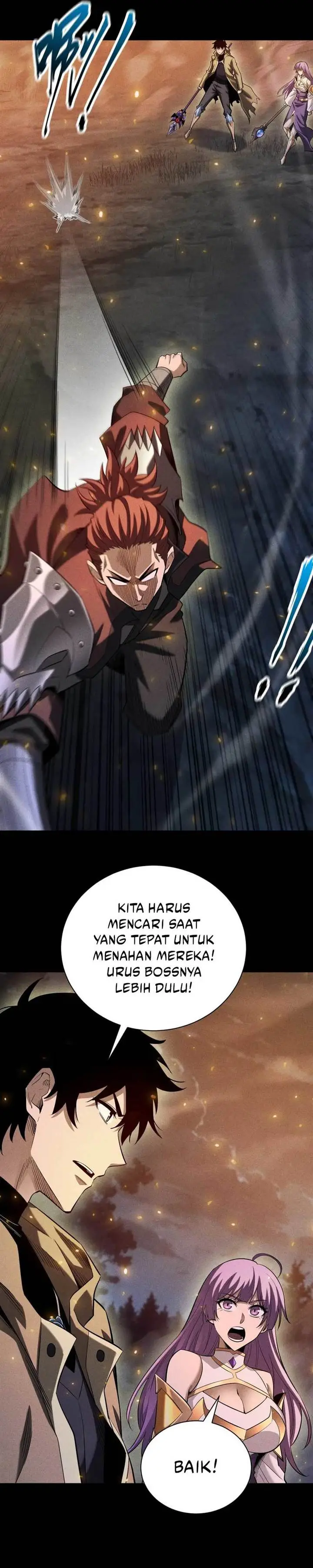 image-komik-idle-player-returns-as-a-god-chapter-31-20/37