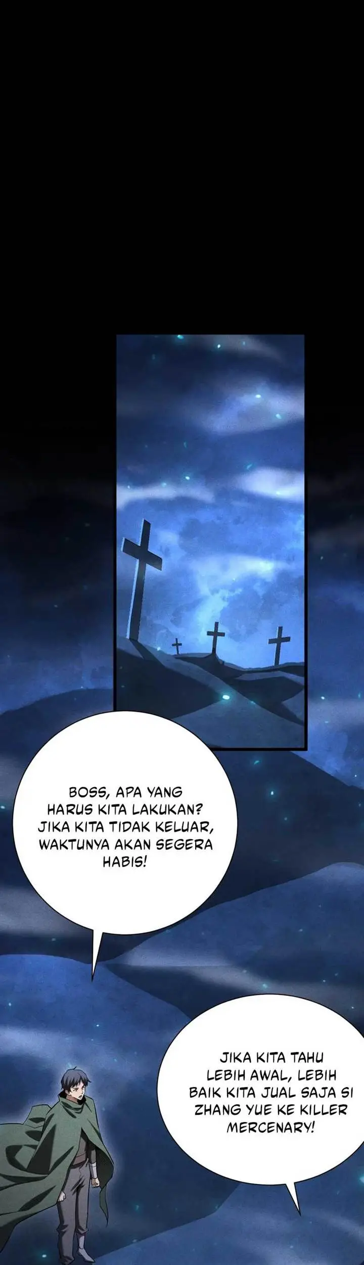 image-komik-idle-player-returns-as-a-god-chapter-31-21/37
