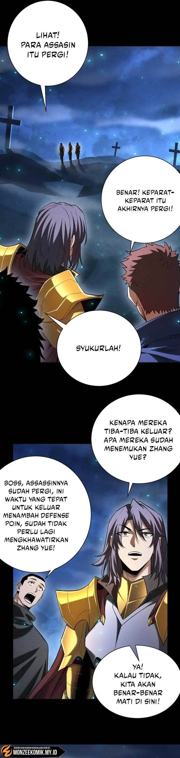 image-komik-idle-player-returns-as-a-god-chapter-31-23/37