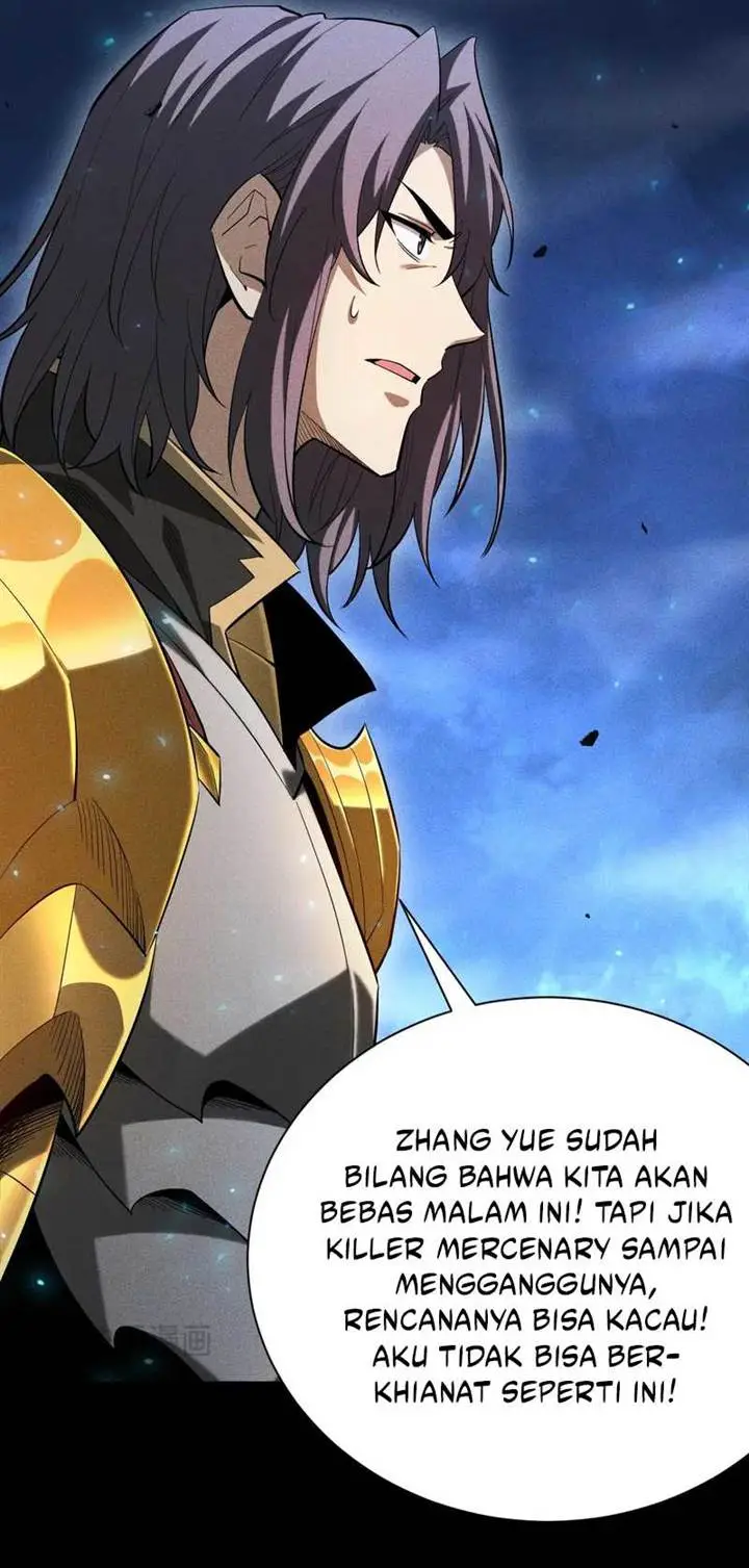 image-komik-idle-player-returns-as-a-god-chapter-31-24/37