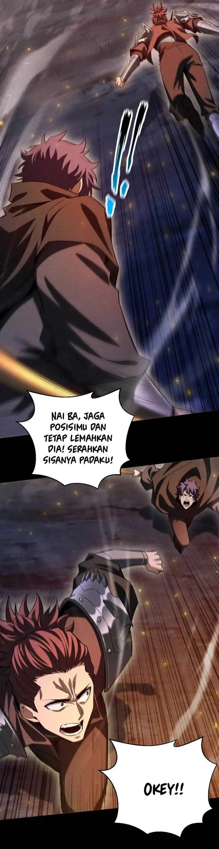 image-komik-idle-player-returns-as-a-god-chapter-31-27/37