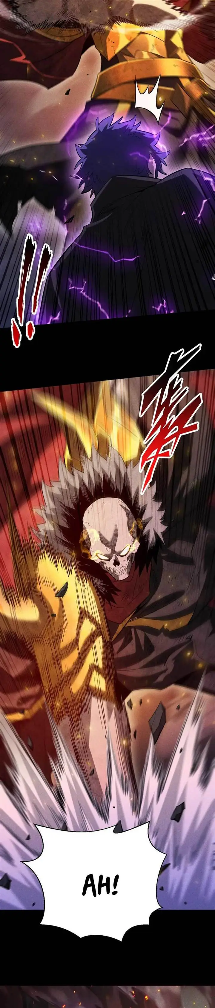 image-komik-idle-player-returns-as-a-god-chapter-31-29/37