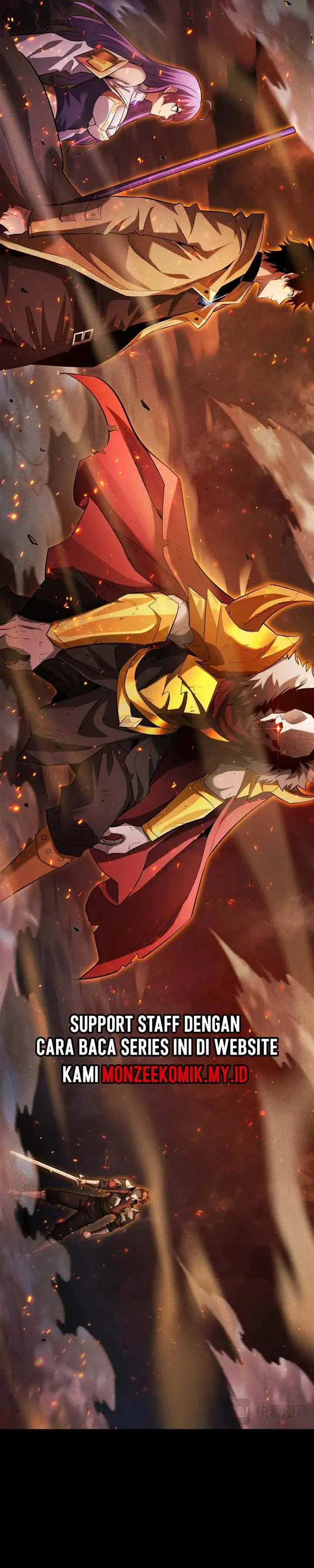 image-komik-idle-player-returns-as-a-god-chapter-31-30/37