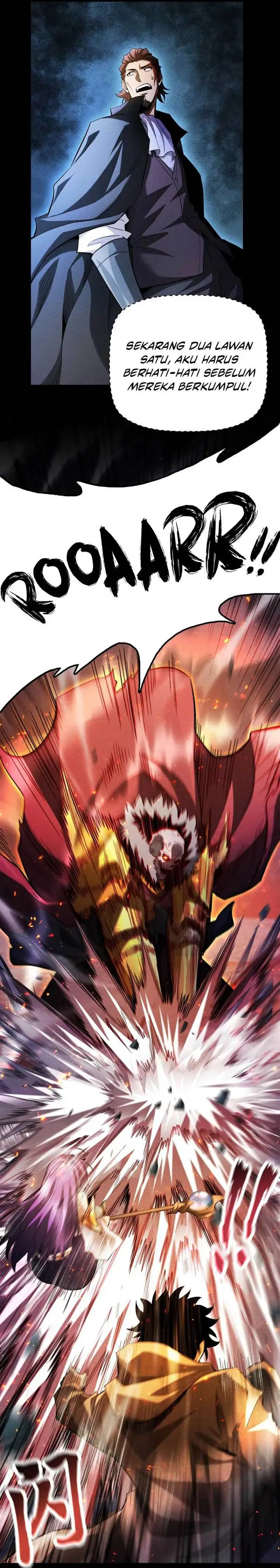image-komik-idle-player-returns-as-a-god-chapter-31-32/37