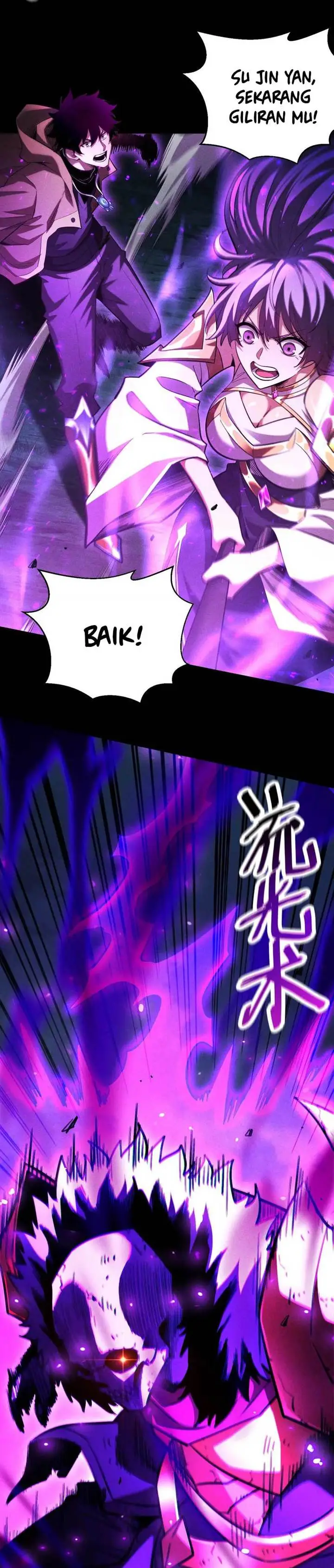 image-komik-idle-player-returns-as-a-god-chapter-31-33/37