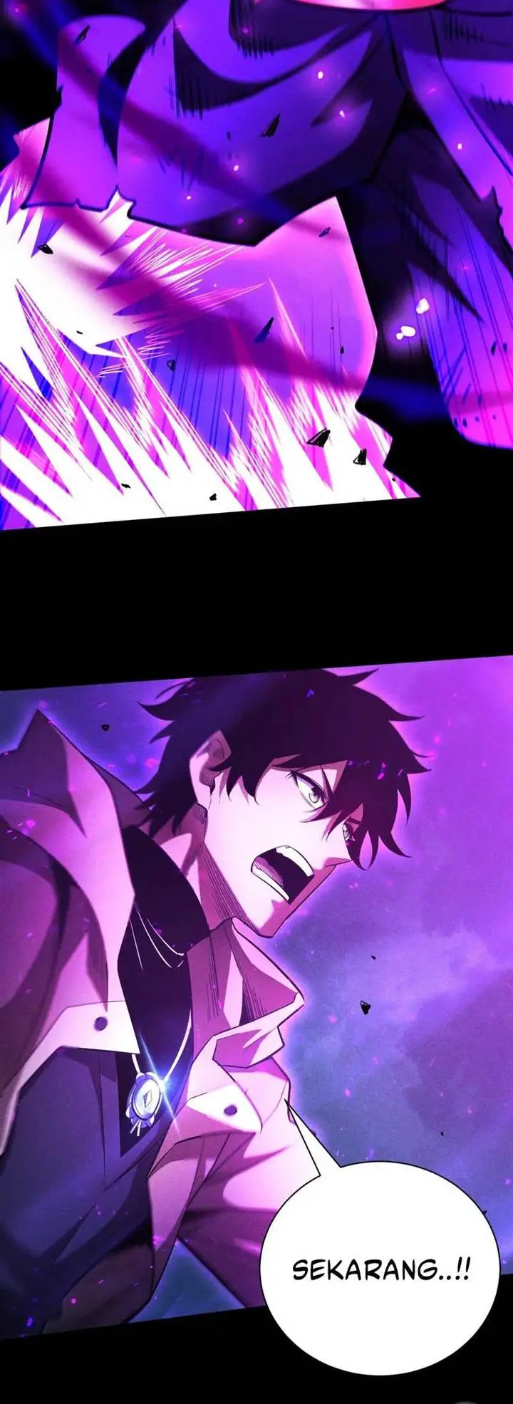 image-komik-idle-player-returns-as-a-god-chapter-31-34/37
