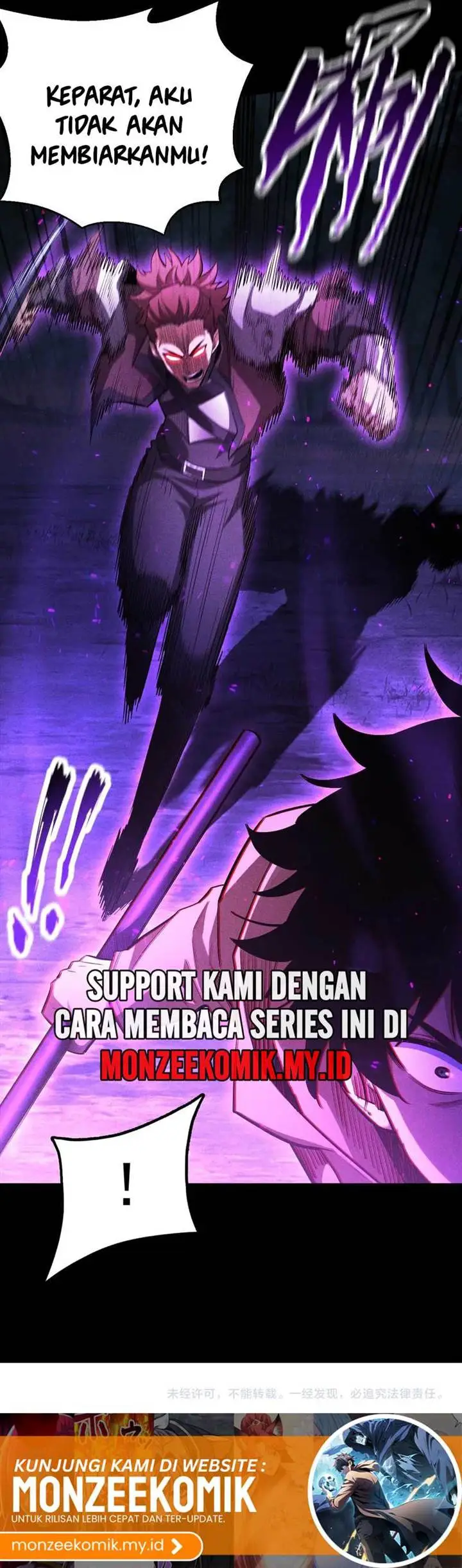 image-komik-idle-player-returns-as-a-god-chapter-31-35/37