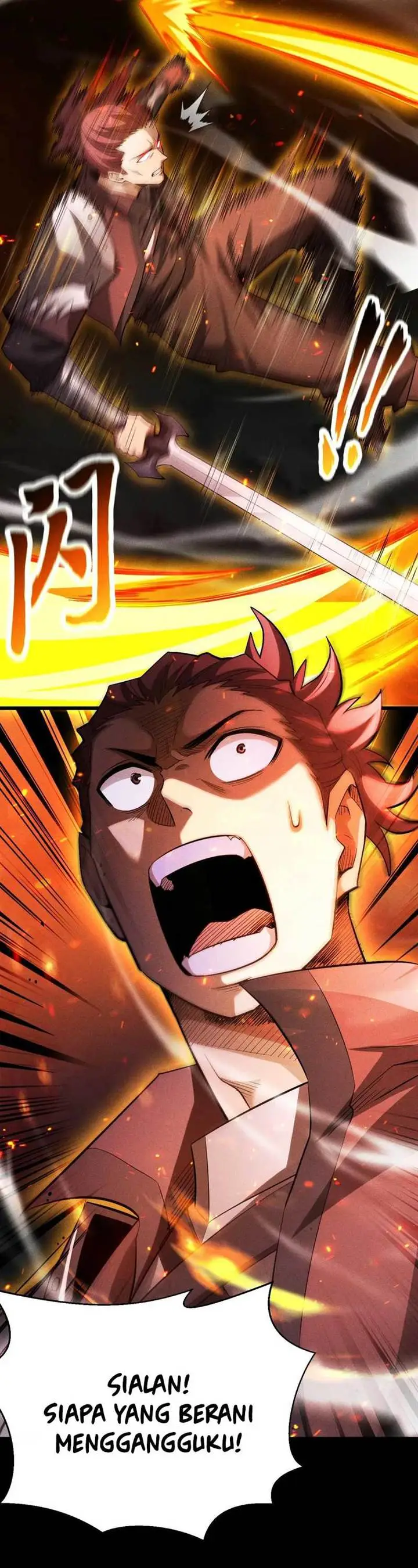 image-komik-idle-player-returns-as-a-god-chapter-32-3/34