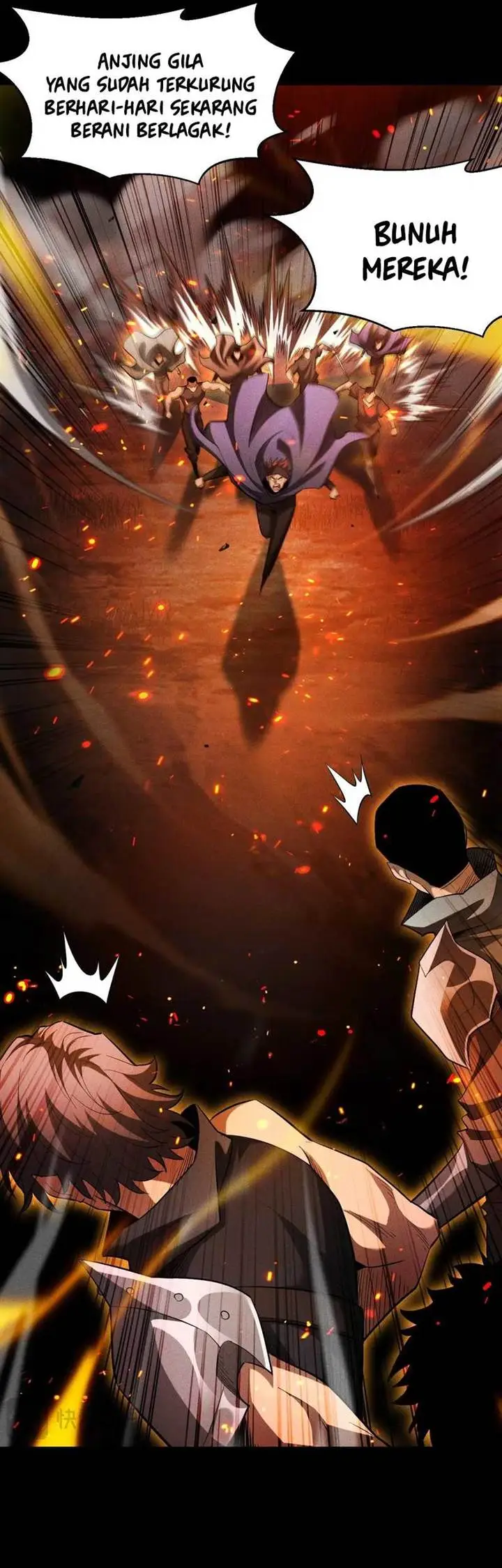 image-komik-idle-player-returns-as-a-god-chapter-32-5/34
