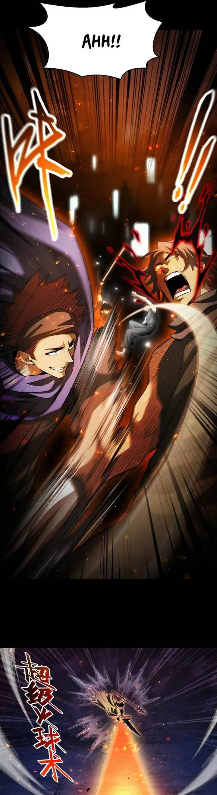 image-komik-idle-player-returns-as-a-god-chapter-32-6/34